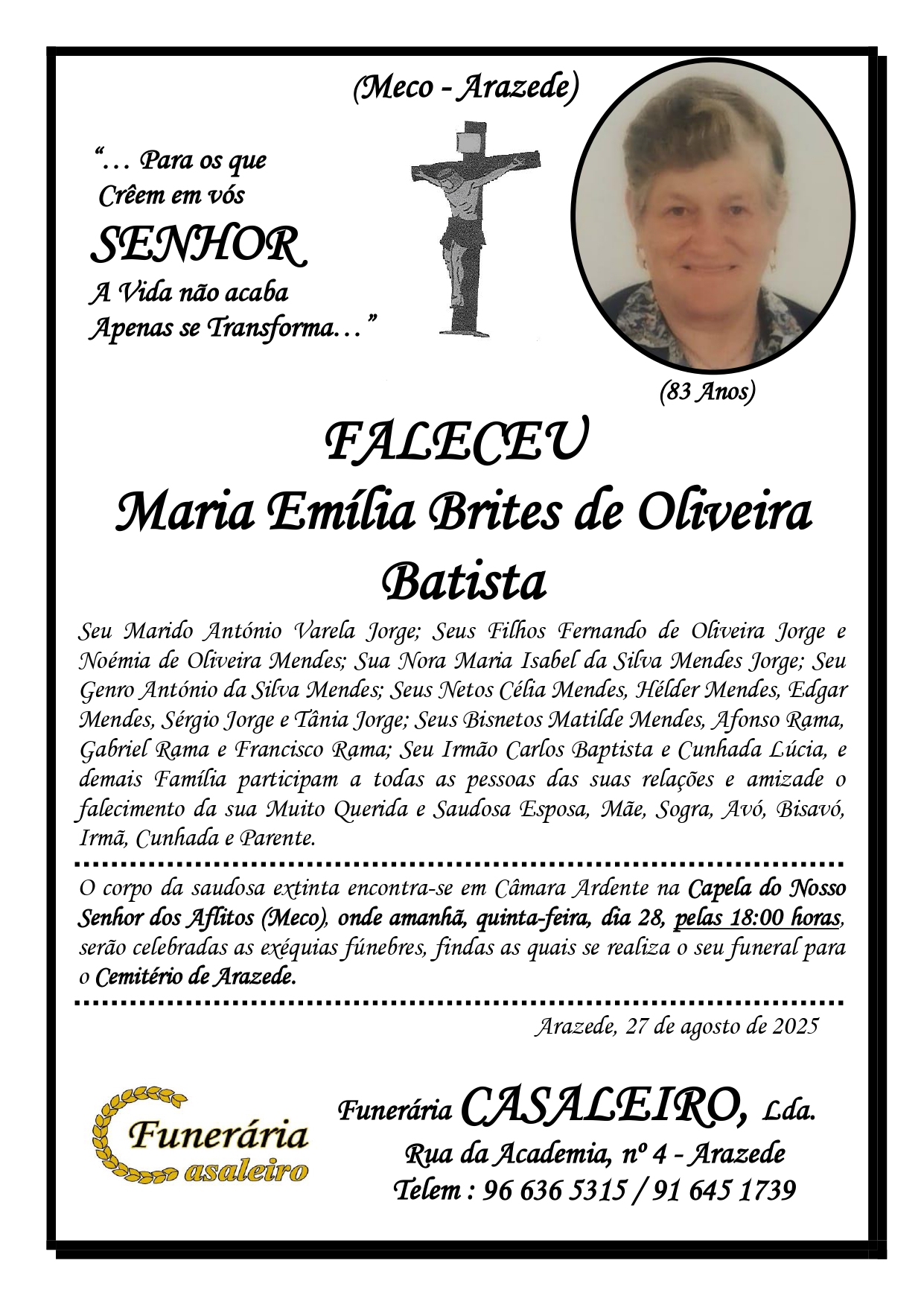 Edital