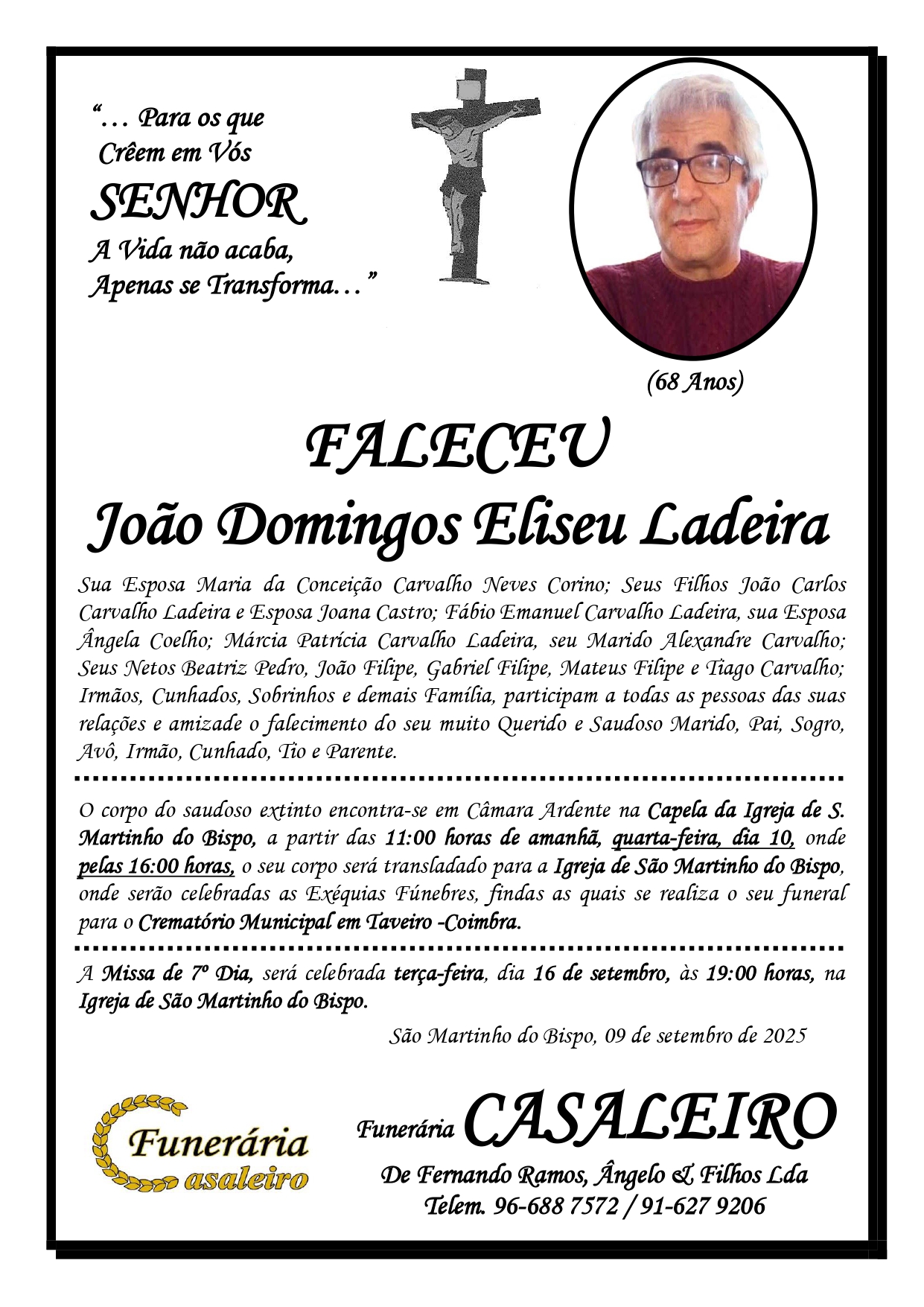 Edital
