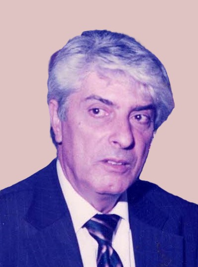 João Manuel Vasques Dinis