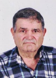 Lídio de Jesus Silva