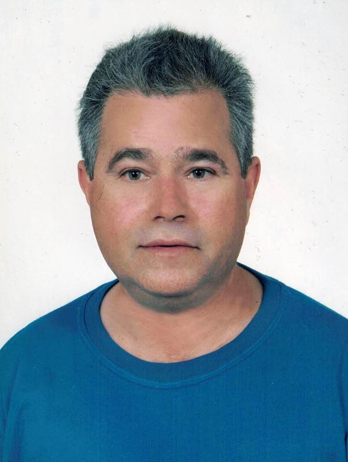 José Augusto de Vasconcelos Leal