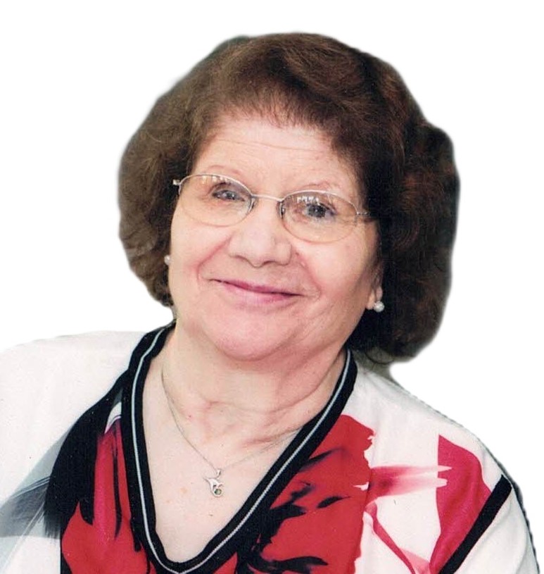 Alzira da Fonseca Torres