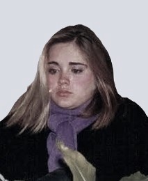 Alda Margarida Aveiro de Sousa Santos