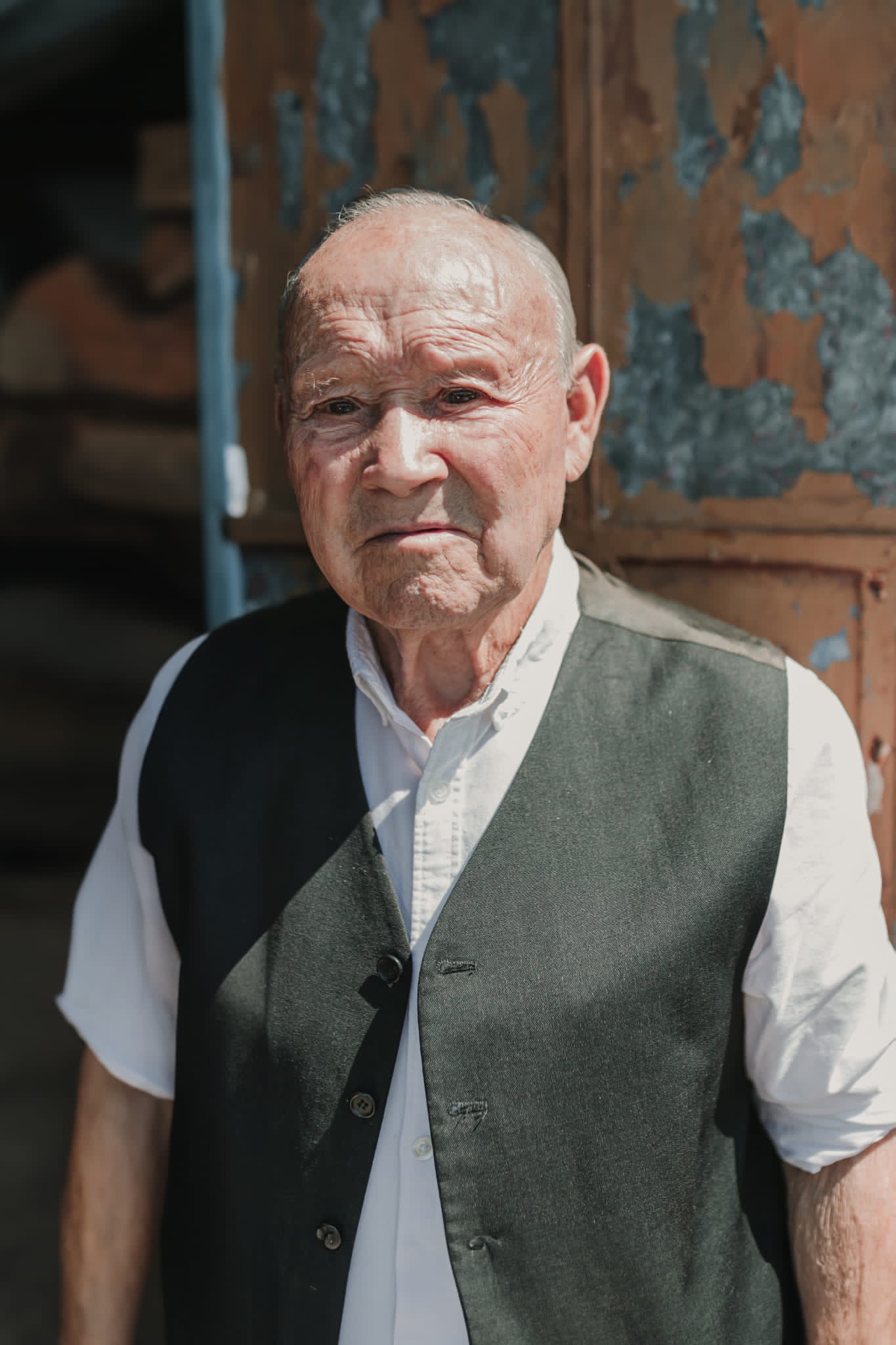 Manuel Marques da Silva