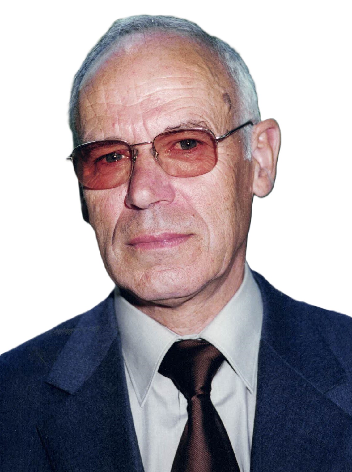 Victor Salgado Simão Sequeira