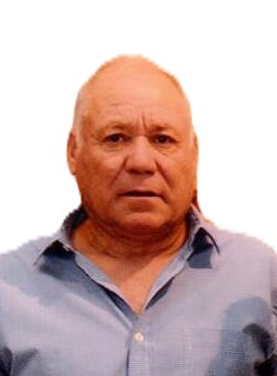 Arménio Marques Rodrigues