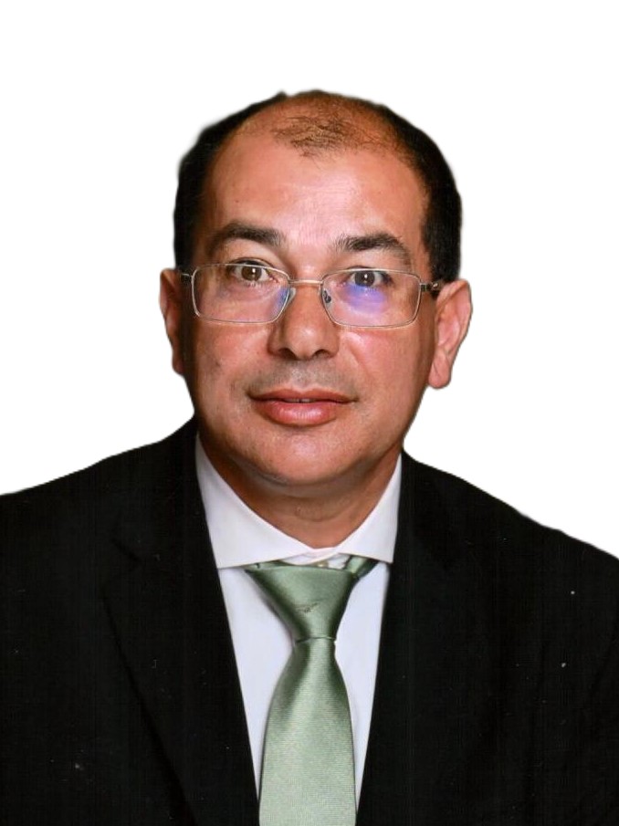 Joaquim Fonseca Abrunheiro
