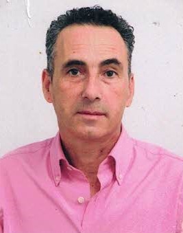 José de Jesus de Oliveira
