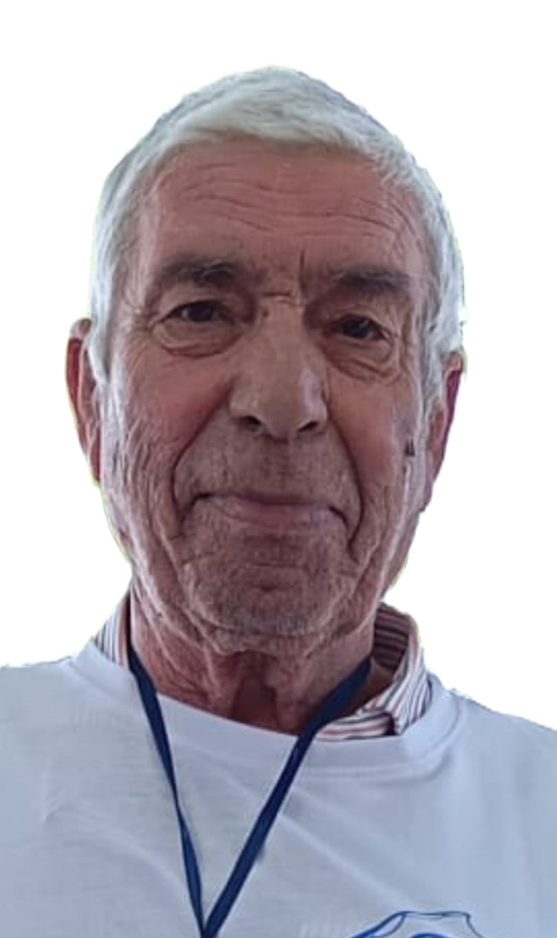 Manuel Vaz da Silva