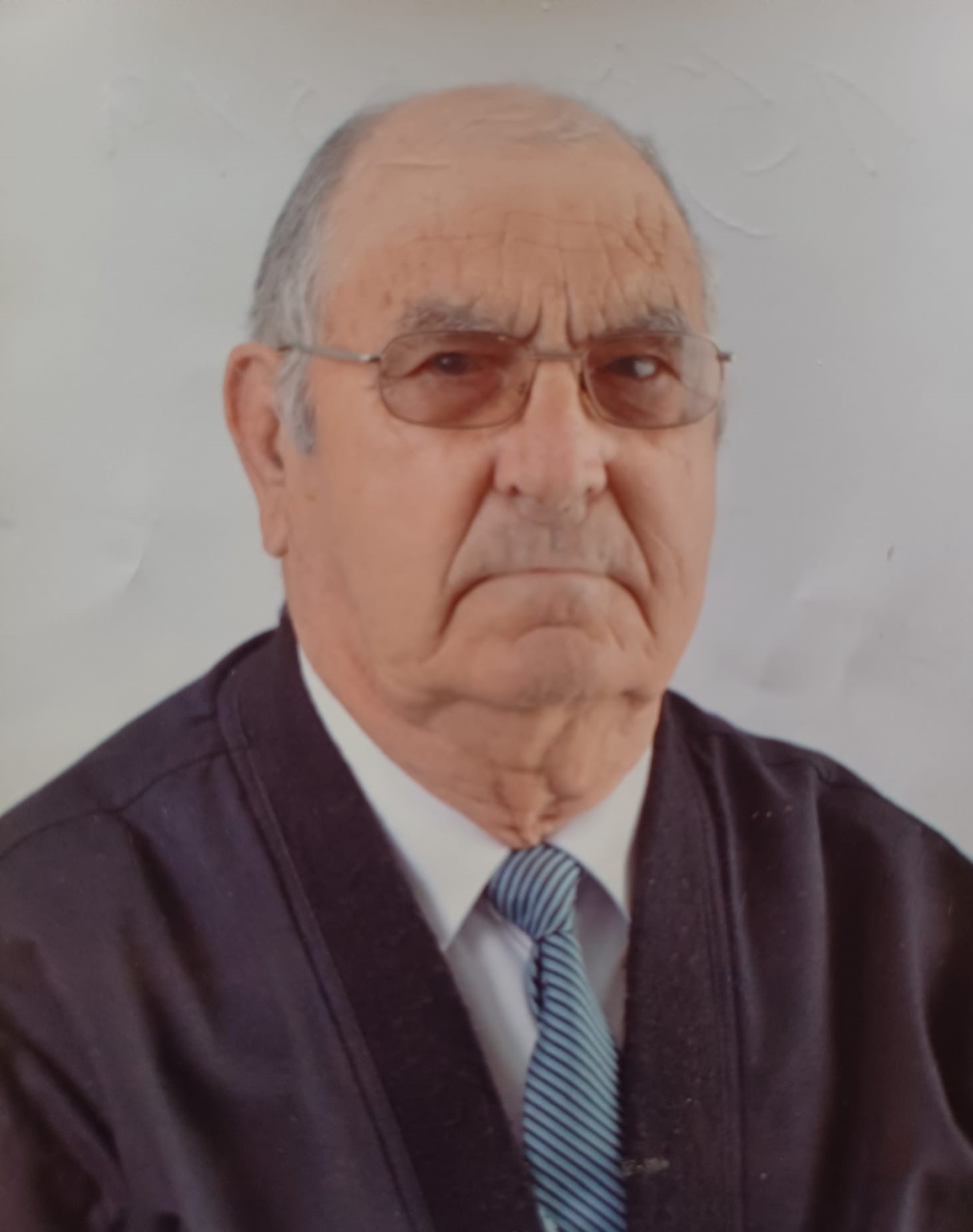 Celestino Mendes Correia de Sousa